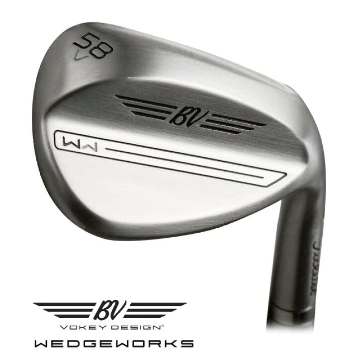 楽天市場】タイトリスト 2024 SM10 WEDGEWORKS V Grind ウェッジ US 
