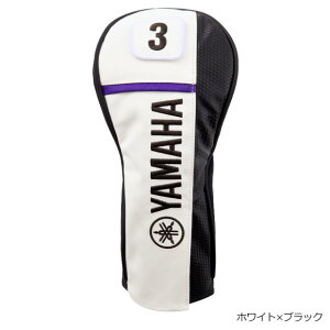 }n 2025 vvJf@wbhJo[iFWpjY25HFP@mYAMAHA @St@tFAEFCEbh@Jo[@Head Cover]