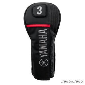 }n 2025 vvJf@wbhJo[iFWpjY25HFP@mYAMAHA @St@tFAEFCEbh@Jo[@Head Cover]