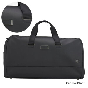 VESSEL Signatuer 2.0 Garment Duffle 3101120@[x[ K[gP[X@K[g@_bt@obO@o@rWlXobO@X[c@C@[@Ձ@St]