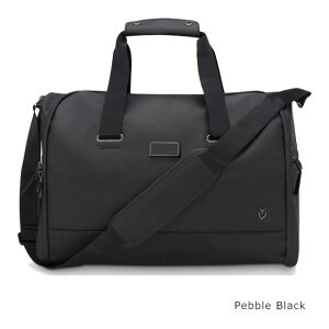 VESSEL Signature 2.0 Weekender Duffle@3101220@[x[ EB[NG_[@_bt@obO@o@rWlXobO@{XgobO@St]