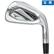 楽天市場】jpx レフティ アイアンの通販