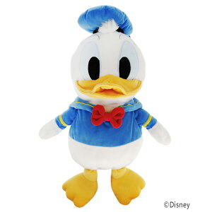 LITE fBYj[@LN^[@hih_bN@hCo[p@wbhJo[@H-484@460ccΉ@yhCo[Jo[@DISNET@Donaldduck Stz