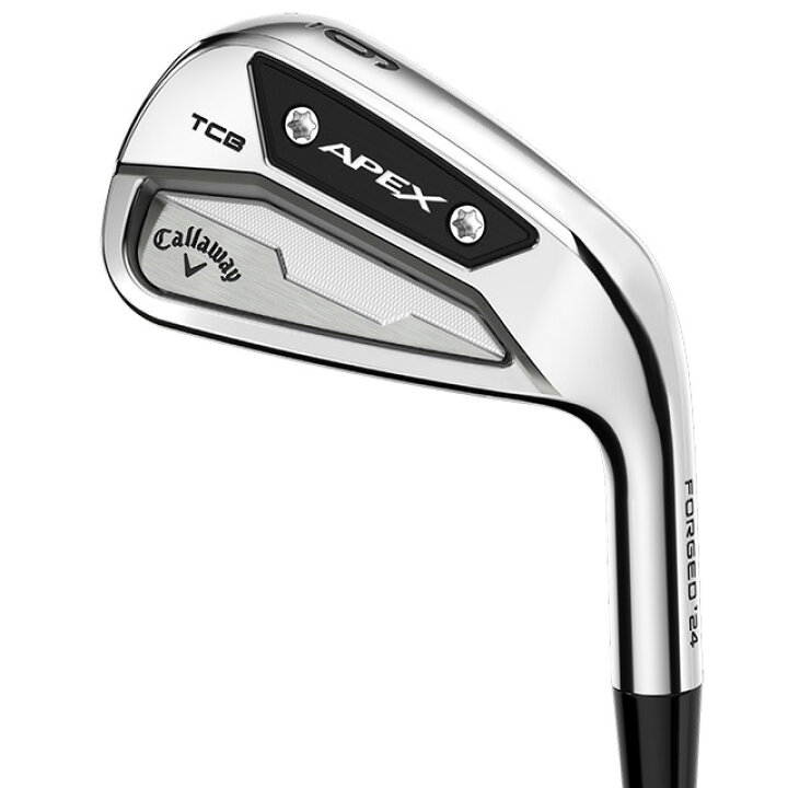楽天市場】キャロウェイ 2024 Limited Edition Xander Schauffele Apex  