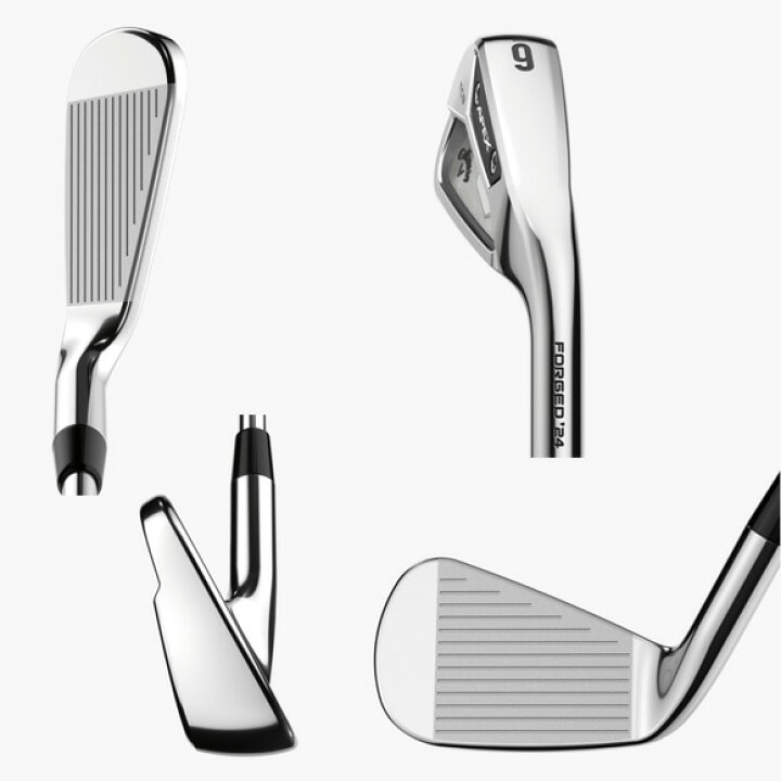 楽天市場】キャロウェイ 2024 Limited Edition Xander Schauffele Apex  