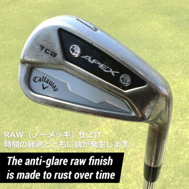 楽天市場】キャロウェイ 2024 Limited Edition Xander Schauffele Apex  