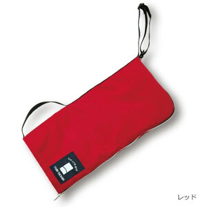 TURF DESIGN 2024 ObvJo[ TDGC-BC76 [^[tfUC@NuP[X@@J@C@St]