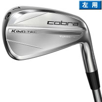 楽天市場】コブラ king forged tec gw（ゴルフ｜スポーツ・アウトドア 