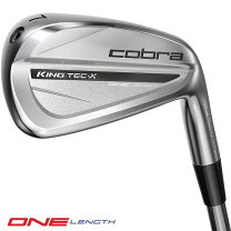 楽天市場】KBS tour（ブランドコブラ）（クラブ｜ゴルフ）：スポーツ 