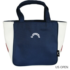 �W���[���Y JONES Cart Bag�@�J�[�g�o�b�O�@OLIVE / US OPEN / BLACK / SAND / CHARCOAL�@[Jones Golf Bags�@���E���h�|�[�`�@���E���h�g�[�g�@�|�[�`�@�~�j�g�[�g �I���[�u�@�u���b�N�@�l�C�r�[�@�S���t]
