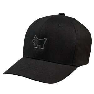 XRbeBL XRbeB@hbO@tbNXtBbg@Lbv@ubN@[Scotty Dog Flexfit Hat@St@Xq]