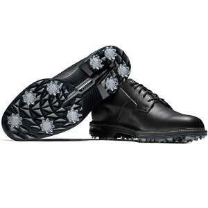 tbgWC 2024 Premiere Series - Field@StV[Y@#54354@Black@USdl [FootJoy@h@v~AV[Y@tB[h@XpCN@St]