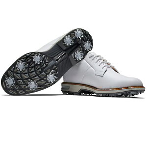 tbgWC 2024 Premiere Series - Field@StV[Y@#54355@White@USdl [FootJoy@h@v~AV[Y@tB[h@XpCN@St]