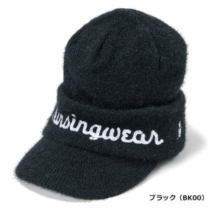 }VOEFA@2024Εt~NjbgLbv@MG4FCP45L [ Munsingwear@St@fB[X@EBY@Xq@jbgX@24FW]