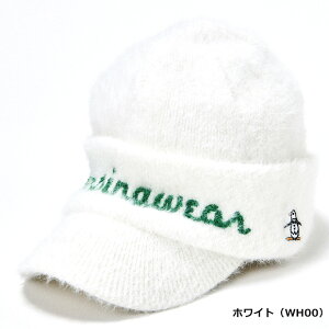 }VOEFA@2024Εt~NjbgLbv@MG4FCP45L [ Munsingwear@St@fB[X@EBY@Xq@jbgX@24FW]