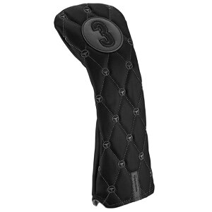 e[[Ch Lg@p^[@tFAEFCEbhp@wbhJo[@3W@5W@ [Taylormade quilted pattern@FW@Xv[@N[N@Stz