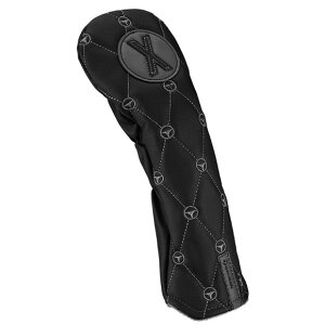 e[[Ch Lg@p^[@XL[@[eBeBp@wbhJo[@ [Taylormade quilted pattern@UT@nCubh@Stz