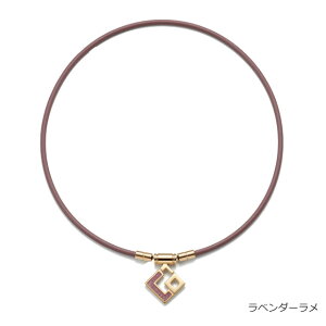 Colantotte Rgbe TAO lbNX@X AURA mini@[AE@lbNX@@ANZT[@ClbNX@ubN@x_[@DAAAI]