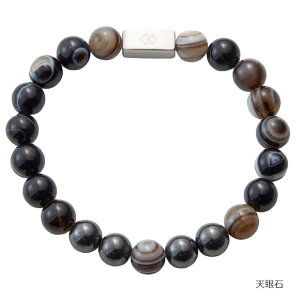 Colantotte Rgbe@[v REI@uXbg@[CuXbg@[vC@VR΁@p[Xg[@tFCgiv΁@@^Cv@ABAEM]