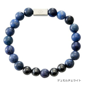 Colantotte Rgbe@[v REI@uXbg@[CuXbg@[vC@VR΁@p[Xg[@tFCgiv΁@@^Cv@ABAEM]