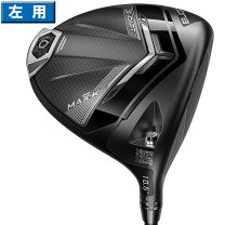 楽天市場】コブラ ドライバー レフティの通販