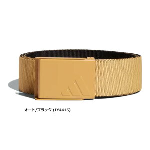AfB_X 2024o[Vu EFrOxg@KOV74[adidas@St@IY4419@IY4415@IY4418]