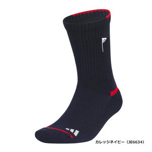 AfB_X@2024N[ COLD. RDY \bNX@JTC40[adidas St@fB[X@IS4844@IS4845@JE6634@C]