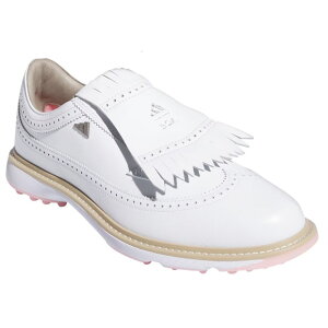 AfB_X 2024MC87 {A StV[Y@IH4820 zCg/Vo[MET/Z~sNXp[N yadidas GOLF C NJY49@24FWz