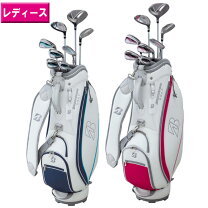楽天市場】ブリヂストン bridgestone tourstage cl 8本セット キャディ 