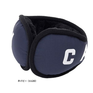 Callaway 2024C[}t (MENS)@C24298105[St@Y@h@24FW]