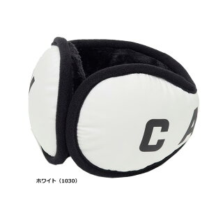 Callaway 2024C[}t (MENS)@C24298105[St@Y@h@24FW]