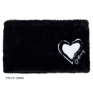 Callaway@2024 lbNEH[}[ (WOMENS)@C24298206 [ St@fB[X@h@24FW]