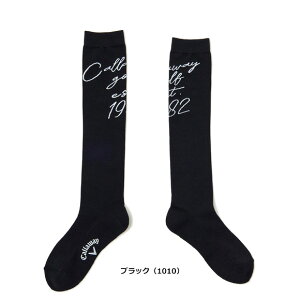 Callaway@2024 nC\bNX (WOMENS)@C24293209 [ St@fB[X@C@24FW]