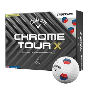 LEFC 2024 CHROME TOUR X TRUTRACK{[@1_[X@ {dl@[callaway N[cA[@GbNX@gD[gbN@ St{[]
