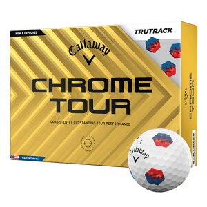 LEFC 2024 CHROME TOUR TRUTRACK{[@1_[X@ {dl@[callaway N[cA[@gD[gbN@St{[]