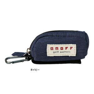 Imt@2025 ONOFF {[P[X@OA2425 {dl@yjZbNX@St@Ball Casez