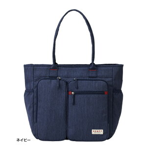 Imt@2025 ONOFF@g[gobO@OV0225 {dl@yGolf@St@obO@25SSz