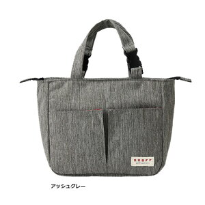 Imt@2025 ONOFF@EhobO@OA2125 {dl@yGolf@St@obO@Round Bag@J[gobOz