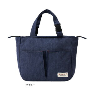 Imt@2025 ONOFF@EhobO@OA2125 {dl@yGolf@St@obO@Round Bag@J[gobOz