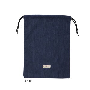 Imt@2025 ONOFF@V[YP[X@OC0225 {dl@yGolf@St@obO@Shoes Case z