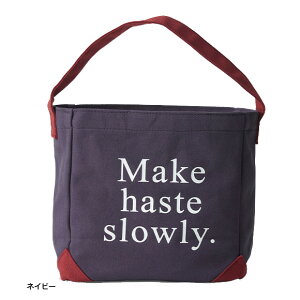 Imt@ ONOFF@ړy OQ0217@yGolf@St@obO@g[gobO@EhobOz