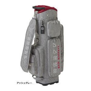 Imt@2025 ONOFF@LfBobO OB0225@ {dl@yGolf@St@obO@25SSz