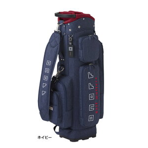 �I�m�t�@2025 ONOFF�@�L���f�B�o�b�O OB0225�@ ���{�d�l�@�yGolf�@�S���t�@�o�b�O�@25SS�z