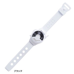 _C XRAJE^[@AS-462 @[DAIYA@St@rv^Cv]