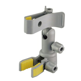 ダイヤ スマホザウルス2　AS-4001 　[DAIYA　ゴルフ　スマートフォンホルダー]