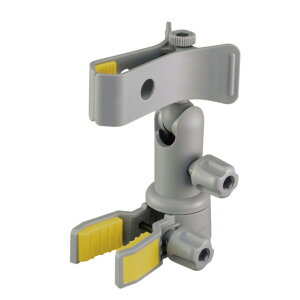 _C X}zUEX2@AS-4001 @[DAIYA@St@X}[gtHz_[]