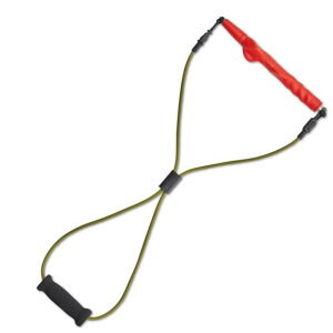 _C p[`[uMA@TR-469 @[DAIYA@St@XCOK]