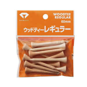 _C EbheB[@itO@TE-462@[DAIYA@St@Ehpi ]