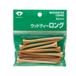 _C EbheB[ M[/O/ACA@TE-451/TE-453/5TE-45@[DAIYA@St@Ehpi ]