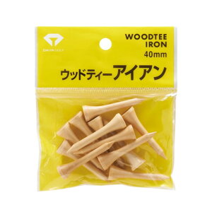 _C EbheB[ M[/O/ACA@TE-451/TE-453/5TE-45@[DAIYA@St@Ehpi ]